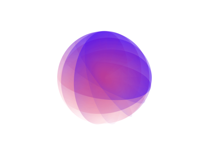 30c4708468d108046b09feae6fee4eb1 (1)