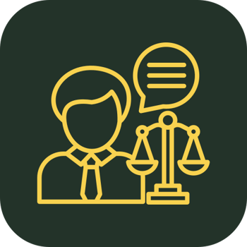 adviser adviser
