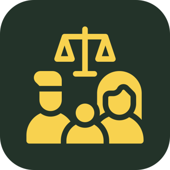 family-law family-law