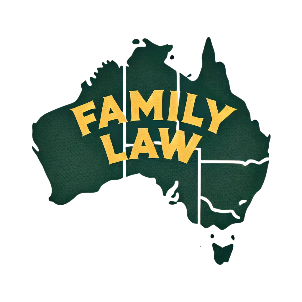 logo australia-1